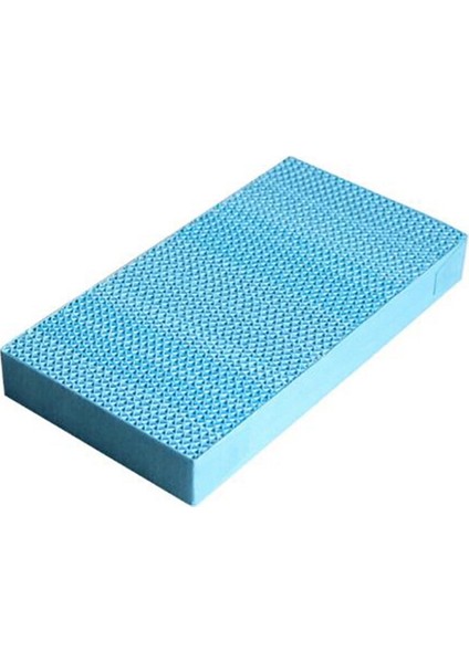 Philips AC4084 AC4085 AC4086 Nemlendirici Temizleyici Yedek Parçaları AC4148 Hava Temizleyicisi Filtre Aksesuarları (Yurt Dışından)