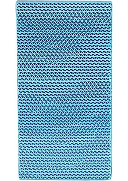 Philips AC4084 AC4085 AC4086 Nemlendirici Temizleyici Yedek Parçaları AC4148 Hava Temizleyicisi Filtre Aksesuarları (Yurt Dışından) fiyatları