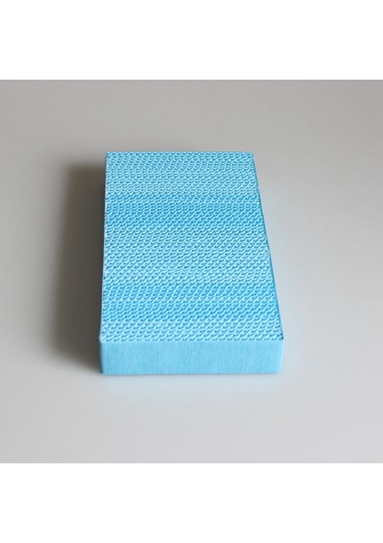 Philips AC4084 AC4085 AC4086 Nemlendirici Temizleyici Yedek Parçaları AC4148 Hava Temizleyicisi Filtre Aksesuarları (Yurt Dışından) fırsatları