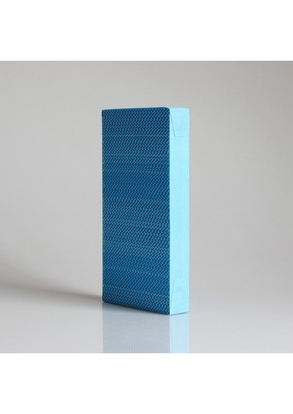 Philips AC4084 AC4085 AC4086 Nemlendirici Temizleyici Yedek Parçaları AC4148 Hava Temizleyicisi Filtre Aksesuarları (Yurt Dışından) indirimleri