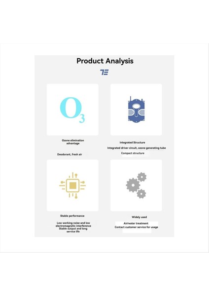 AC220V 200MG/S Ozon Jeneratör Küvet Duş Spa Yüzme Havuzu Ozonizer Küvet Havuz Su Arıtıcısı Yedek Cihaz Kiti (Yurt Dışından) fiyatları