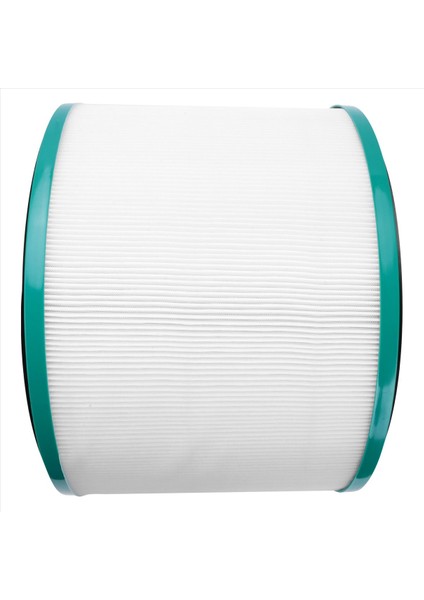 Dyson HP00 HP00 HP01 HP02 HP03 DP01 DP01 DP03 Masa Serapları Bölüm 968125-03 ile Uyumlu Hava Temizleyici Filtresi Değiştirme (Yurt Dışından) modelleri