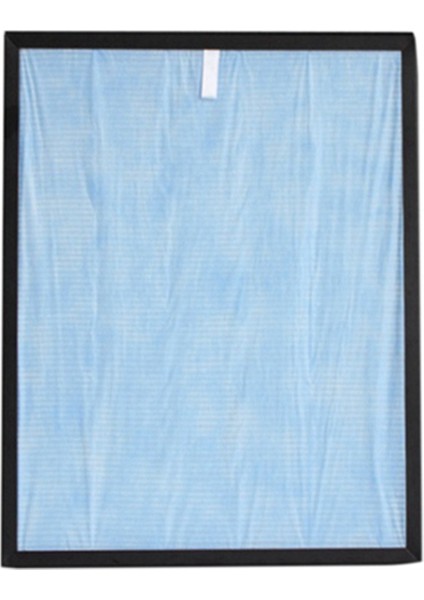 2pcs Hava Temizleyici Parçaları ABC-FKH15B Sanyo ABC-HP14/ABC-AR15 Hava Üyesi AC16/17/27 Hava Çıkarma Aksesuarları Için Hepa Filtresi (Yurt Dışından) fiyatları