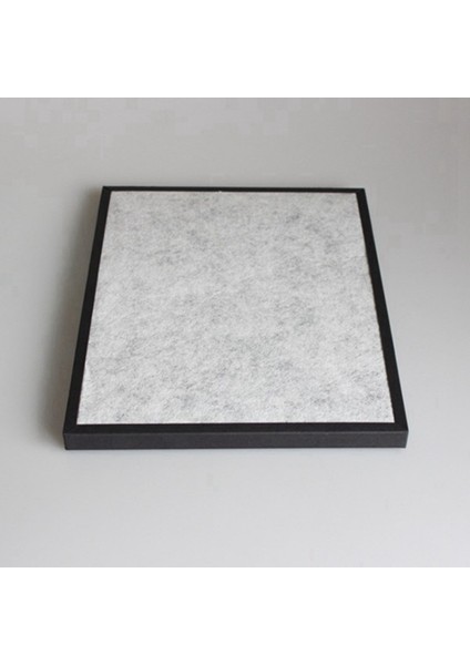 2pcs Hava Temizleyici Parçaları ABC-FKH15B Sanyo ABC-HP14/ABC-AR15 Hava Üyesi AC16/17/27 Hava Çıkarma Aksesuarları Için Hepa Filtresi (Yurt Dışından) fırsatları