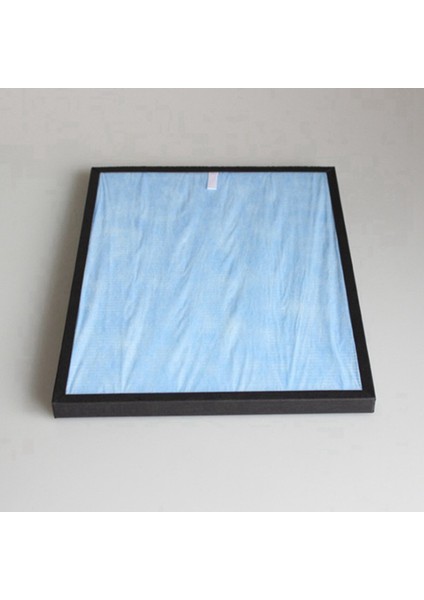 2pcs Hava Temizleyici Parçaları ABC-FKH15B Sanyo ABC-HP14/ABC-AR15 Hava Üyesi AC16/17/27 Hava Çıkarma Aksesuarları Için Hepa Filtresi (Yurt Dışından) indirimleri