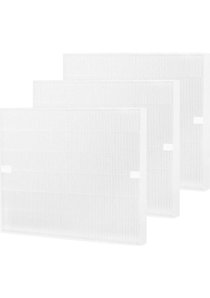 3pcs AP-1512HH Coway AP-1512HH AP1512HH Hava Temizleyicisi AP-1512HH-FP No 3304899 (Yurt Dışından)