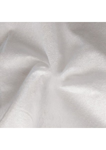 100 Sayfa 28 INCHX12 Inç Elektrostatik Filtre Pamuk Philips/xiaomi Mı Hava Temizleyicisi Için Hepa Filtreleme Ağı (Yurt Dışından) modelleri