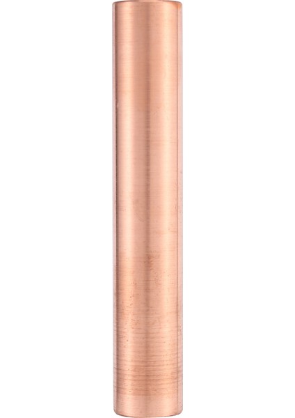 Güneş Bakır Anotu Güneş Havuzu Iyonizer Temizleyici Temizleyicileri Için Yedek Bakır Anot (Yurt Dışından) fırsatları