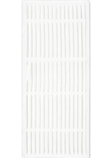 Inıc I9 / Proscenic M7 Pro / Honiture Q6 / Lenovo T1S Pro Yedek Parçalar Fırça Fırlatma Fırter Papa Toz Çantası Için (Yurt Dışından) indirimleri