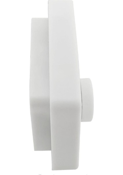 4655 Manuel Dijital Kontrol Humidistat Duvar Montajı Nemlendirici Kontrol Kaplamak Için Bütün Ev Nemlendiricisi 24VAC (Yurt Dışından) indirimleri