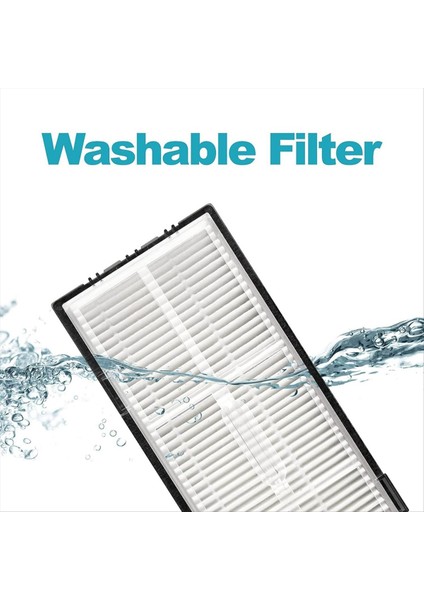 22PCS Roborock S8 Pro Ultra Robot Vakum Temizleyici Çift Ana Fırça Yan Fırça Filtre Mop Toz Çantası Aksesuarları Kiti (Yurt Dışından) fırsatları