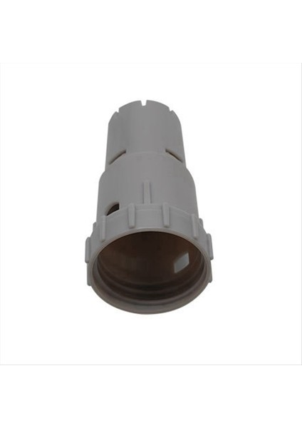 FZ-AG01K1 Ag+ Keskin Hava Temizleme Modelleri ile Uyumlu Değiştirme Filtresi KC-840E-B KC-860E KC-850E Daha Fazla (Yurt Dışından) fiyatları