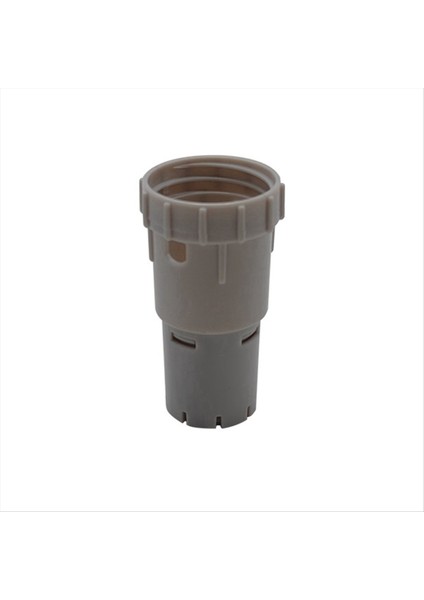 FZ-AG01K1 Ag+ Keskin Hava Temizleme Modelleri ile Uyumlu Değiştirme Filtresi KC-840E-B KC-860E KC-850E Daha Fazla (Yurt Dışından) modelleri