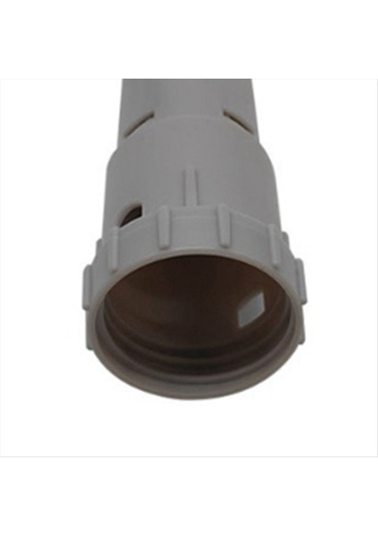 FZ-AG01K1 Ag+ Keskin Hava Temizleme Modelleri ile Uyumlu Değiştirme Filtresi KC-840E-B KC-860E KC-850E Daha Fazla (Yurt Dışından) fırsatları