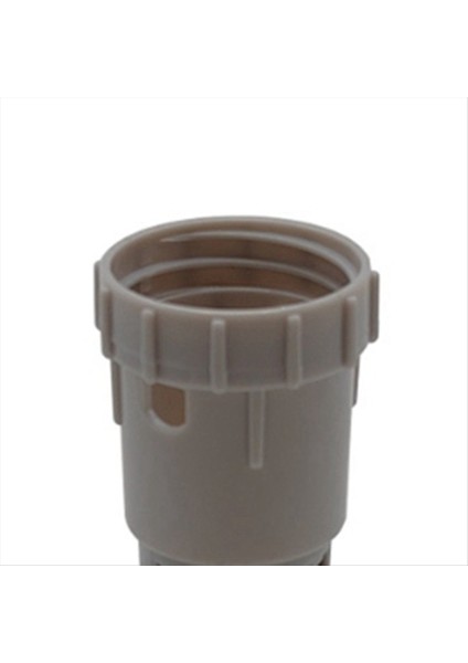 FZ-AG01K1 Ag+ Keskin Hava Temizleme Modelleri ile Uyumlu Değiştirme Filtresi KC-840E-B KC-860E KC-850E Daha Fazla (Yurt Dışından) indirimleri