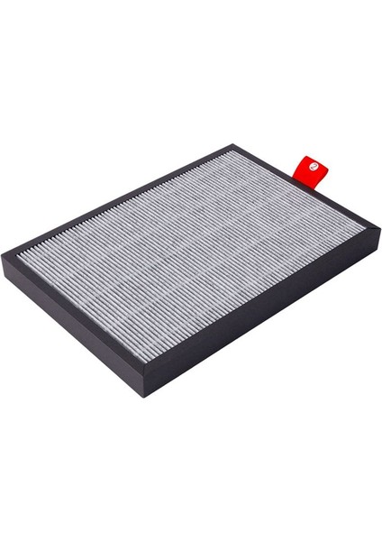 Honeywell KJ300F-PAC1101W/G/WS KJ305F-PAC1101G PAC35M2101T2 KJ310F-J21SW Hava Temizleyicisi Kompozit Filtre Için Uygun (Yurt Dışından) fiyatları