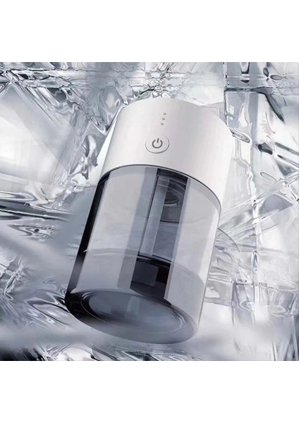 Araba Hava Fazı USB Şarj Edilebilir Esansiyel Yağ Difüzör Odası Kokusu Difüzör Serin Sis Nemlendirici Koku Makinesi A (Yurt Dışından) indirimleri