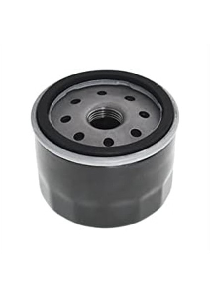 698083 795115 Briggs &amp Stratton Için Yağ Filtreli Hava Filtresi 794422 697014 697776 John Deere LA115 LA105 L105 L107 (Yurt Dışından) indirimleri