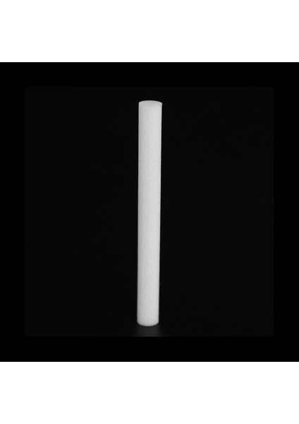 400PCS Pamuklu Swab Filtreleri Doldurma Çubukları Taşınabilir Kişisel USB Powered Hemericiler Için Değiştirme Fitiller Aroma Maker (Yurt Dışından) fırsatları