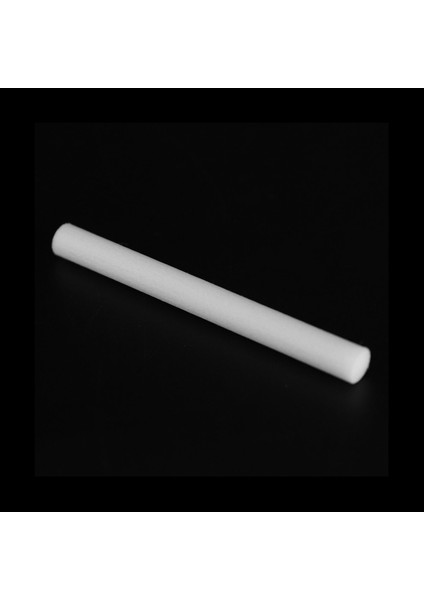 400PCS Pamuklu Swab Filtreleri Doldurma Çubukları Taşınabilir Kişisel USB Powered Hemericiler Için Değiştirme Fitiller Aroma Maker (Yurt Dışından) indirimleri