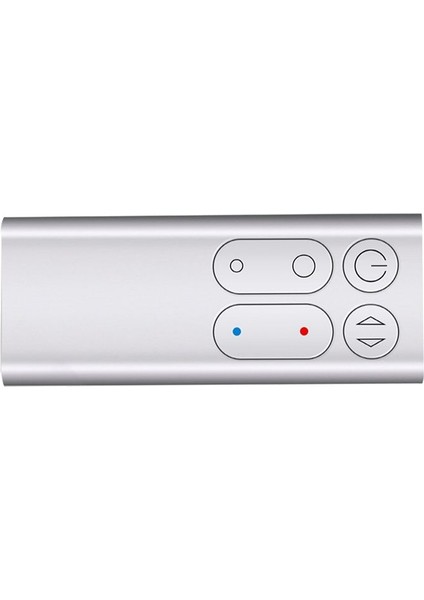 Dyson AM04 AM05 AM05 Hava Açıklayıcı Yapılıcı Fan Gümücü Gümüştirme (Yurt Dışından) modelleri