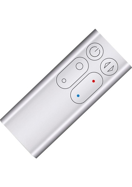 Dyson AM04 AM05 AM05 Hava Açıklayıcı Yapılıcı Fan Gümücü Gümüştirme (Yurt Dışından) fırsatları