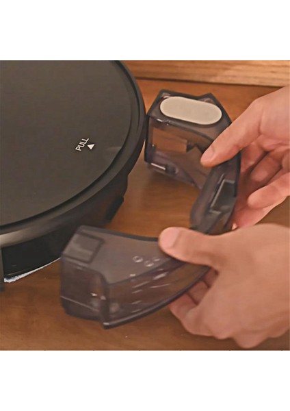 Zcwa BR150/BR151 Için Mamnv BR150/BR151 Için Yedek, Gttvo BR150/BR151 Için Onson BR150/BR151 Için, Manvins G20 Için G20 Için (Yurt Dışından) fiyatları