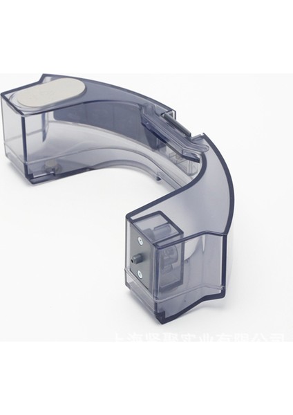 Zcwa BR150/BR151 Için Mamnv BR150/BR151 Için Yedek, Gttvo BR150/BR151 Için Onson BR150/BR151 Için, Manvins G20 Için G20 Için (Yurt Dışından) indirimleri