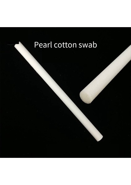 Yükseltilmiş Fogger ve Sürücü Kiti USB Nemlendirici Devre Kart Stg Fogger Kontrollü Nem Zamanlama Dıy Lehçeli Parçalar (Yurt Dışından) fiyatları