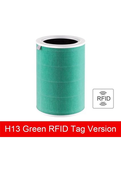 Xiaomi Mı Air Filtresi Için Xiaomi Arıtanı Mijia 2 2h 2s 3 3c 3h Pro Hava Filtresi Karbon Hepa Değiştirme A (Yurt Dışından) fiyatları