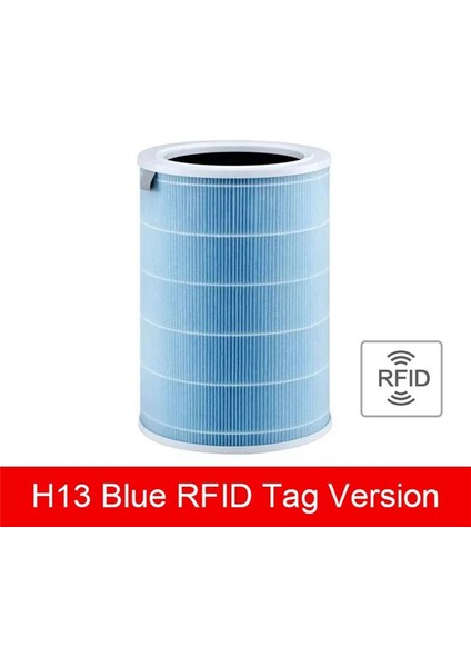 Xiaomi Mı Air Filtresi Için Xiaomi Arıtanı Mijia 2 2h 2s 3 3c 3h Pro Hava Filtresi Karbon Hepa Değiştirme A (Yurt Dışından) modelleri