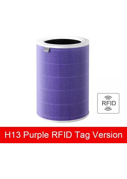 Xiaomi Mı Air Filtresi Için Xiaomi Arıtanı Mijia 2 2h 2s 3 3c 3h Pro Hava Filtresi Karbon Hepa Değiştirme A (Yurt Dışından) fırsatları