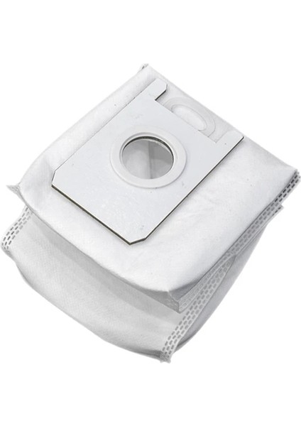 10PCS Aksesuarlar Konga Için Toz Torbaları 2290 Robotik Elektrikli Süpürge Toz Filtre Kağıt Torba Toz Torbaları Değiştirme (Yurt Dışından) fırsatları