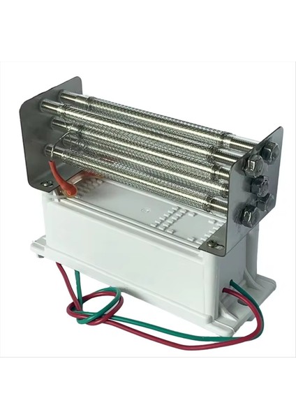 30G Ozon Jeneratör Hava Arıtma O3 Kuvars Tüp Hava Ozonator Elektrot Ozonizer Elektrot Ozonizer Hava Temizleyici Temizleyici (Yurt Dışından) fiyatları