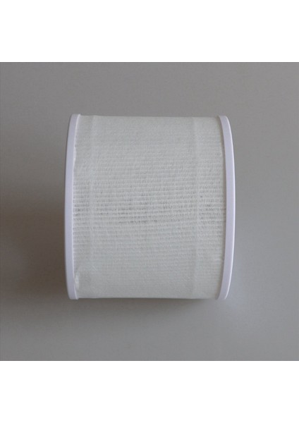 Levoit Çekirdek Mini-Rf Hava Temizleyicisi H13 True Hepa Filtresi Aromaterapi Aracı Bölüm A (Yurt Dışından)