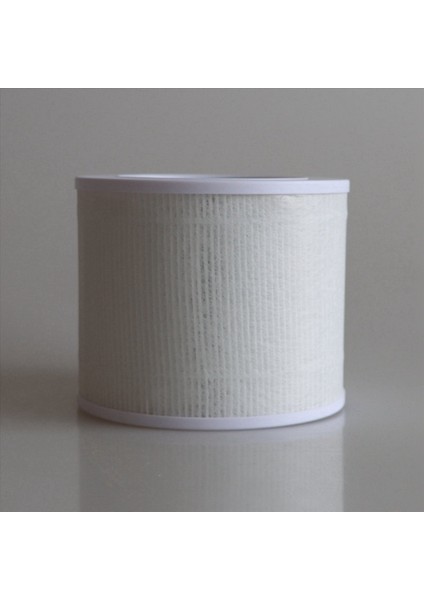 Levoit Çekirdek Mini-Rf Hava Temizleyicisi H13 True Hepa Filtresi Aromaterapi Aracı Bölüm A (Yurt Dışından) fiyatları