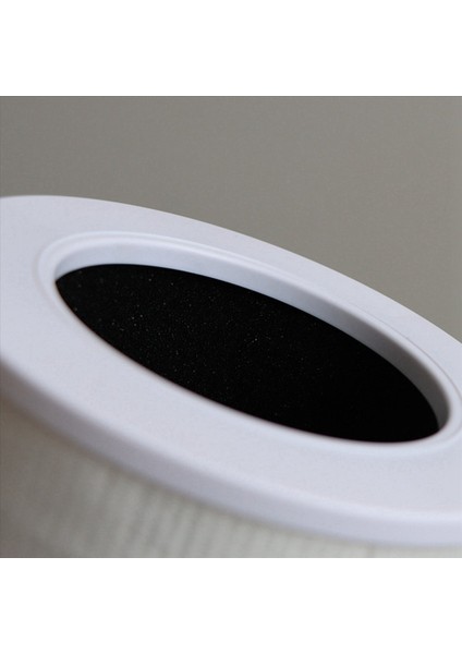 Levoit Çekirdek Mini-Rf Hava Temizleyicisi H13 True Hepa Filtresi Aromaterapi Aracı Bölüm A (Yurt Dışından) fırsatları