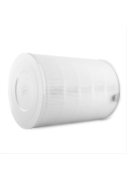 Xiaomi Mijia Hava Arıtma 5 Filtresi Için Hepa Filtre Değiştirme 5 Filtre AC-M25-SC Formaldehit Çıkarma Aksesuarları (Yurt Dışından) fırsatları