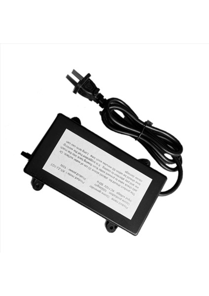 3x Ozon Jeneratörü 1000MG Ozonizer Su Hava Temizleyici Temizleyici Meyve Sebze Balık Tankı Abd Fiş (Yurt Dışından) fırsatları