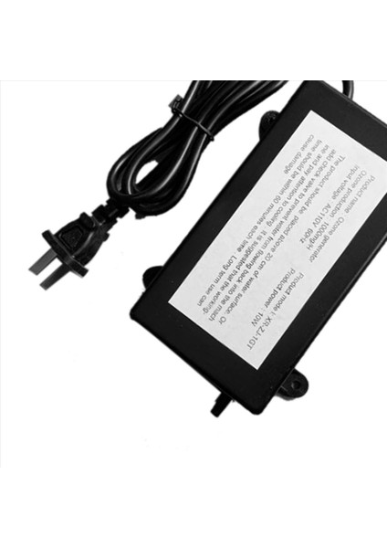 3x Ozon Jeneratörü 1000MG Ozonizer Su Hava Temizleyici Temizleyici Meyve Sebze Balık Tankı Abd Fiş (Yurt Dışından) indirimleri