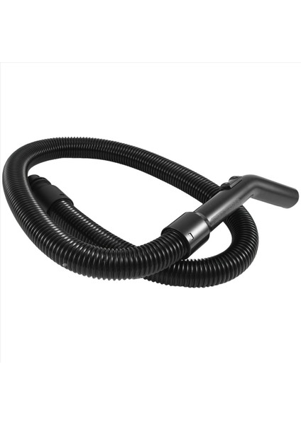 Panasonic Vakum Süpürge MC-CA291/MC-CA293MC-/CA391/MC-CA491/MC-CL523/MC-CL521/MC-CA402/MC-CL443 Dişli Hortum Için Hortumlar (Yurt Dışından) fırsatları