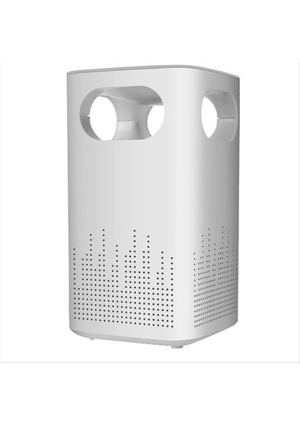 Ana Sayfa Büyük Oda Yatak Odası Hava Arıtma Pet Koku Arıcı Polen Filtre Formaldehit Ev Arıcı (Yurt Dışından)