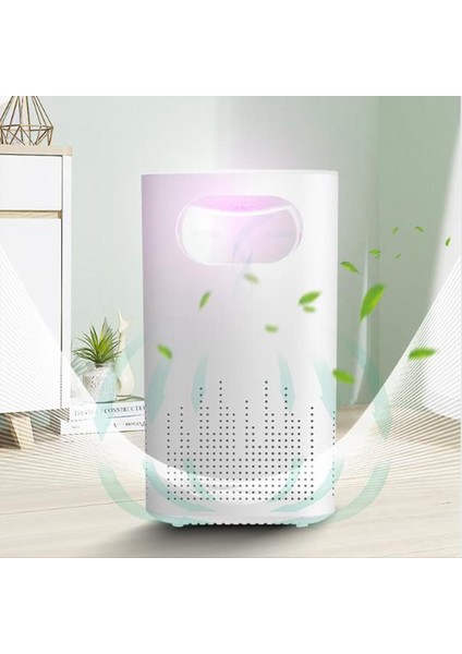 Ana Sayfa Büyük Oda Yatak Odası Hava Arıtma Pet Koku Arıcı Polen Filtre Formaldehit Ev Arıcı (Yurt Dışından) fiyatları