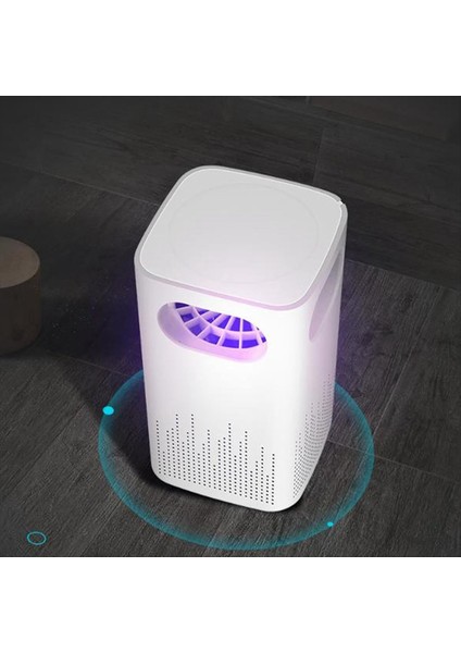 Ana Sayfa Büyük Oda Yatak Odası Hava Arıtma Pet Koku Arıcı Polen Filtre Formaldehit Ev Arıcı (Yurt Dışından) fırsatları