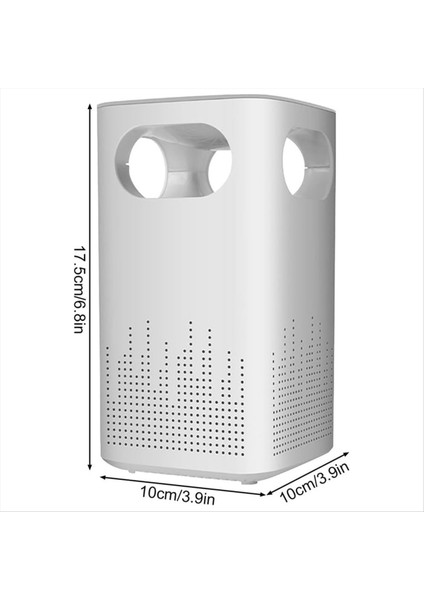 Ana Sayfa Büyük Oda Yatak Odası Hava Arıtma Pet Koku Arıcı Polen Filtre Formaldehit Ev Arıcı (Yurt Dışından) indirimleri