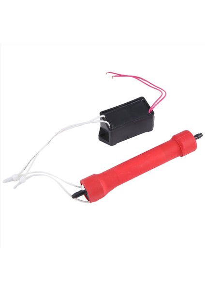 2g Ozon Jeneratör Aksesuarları Dıy Ev Hava Temizleyicisi Su Tesisi Temizleyici Sterilizasyon Dezenfeksiyon Malzemeleri (Yurt Dışından) modelleri