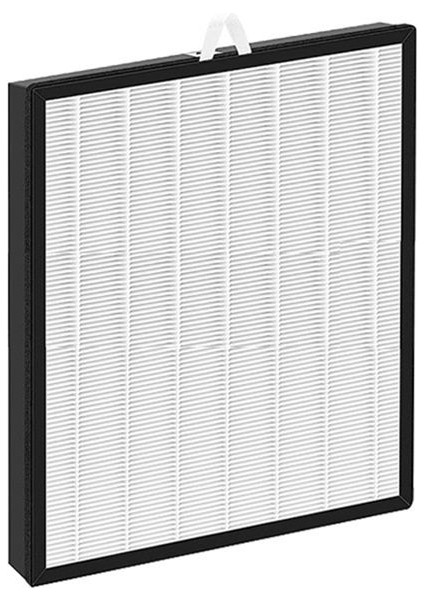 Levoit Için Hepa Filtresi Hayati 100S Hava Arıtma Yüksek Verimli Aktif Karbon Ön Filtre Hayati 100S-RF 1 Paket (Yurt Dışından)