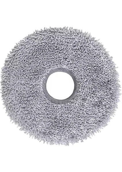 Dreame Bot X40 Ultra / X40 Pro / S30 Pro Ultra Yedek Parçalar Aksesuarları Ana Yan Fırça Hepa Filtre Toz Çantası (Yurt Dışından) indirimleri