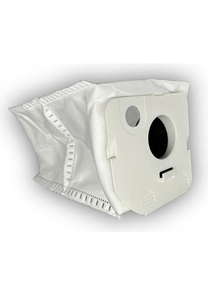 Samsung Jet VCA-ADB95B 220W Toz Çanta Yedek Parçalar Robot Vakum Temizleyici Kirli Çantalar Değiştirme Aksesuarları (Yurt Dışından) indirimleri