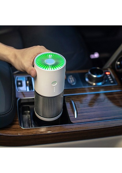 Hava Temizleyicileri Filtreyi Ön Filtre Katmanı Hepa Filtre Katmanı Aktif Karbon Filtre Katmanı AP02&#39 Nin Yerini Alır (Yurt Dışından) fiyatları